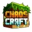 Chaos Craft