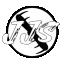 NEW JJS Network