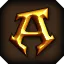 Dragon Block C Apollo