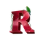 REDE ARK - SEMI ANARQUIA