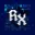 relxmc