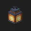 Lanterncraft