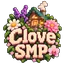 CloveSMP