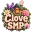 CloveSMP