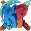 KriptonPVP
