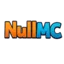 NullMC