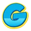 GunMax
