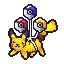 PokeXplore