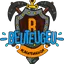 Beuteugeu Server