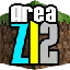 Area Z12 Server