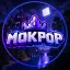 mokpop