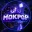 mokpop