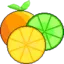 Citrus MC