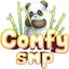 ComfySMP