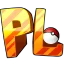 PokeLand