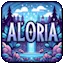 Aloria