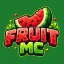 FruitMC