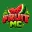 FruitMC
