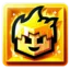 BlazedMC Network