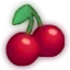 MineBerry