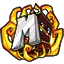 MagmaMC Survival | Java+Bedrock