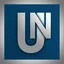 UltraNetwork