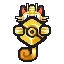 Apex Cobblemon