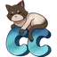 CatCraft Survival