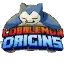 Cobblemon Origins