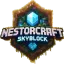 Nestorcraft