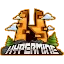 HyperMine