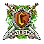 CentrixPVP