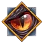 Dungeon Realms