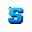 swightsmp