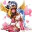 Vivi Vanilla