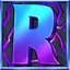 Rytale