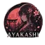 Ayakashi