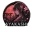 Ayakashi