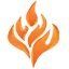 EmberMC
