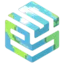 Blockstackers