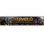 OVERWORLD Brasil Sandbox MMORPG
