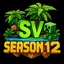 Surventure