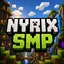 NyrixSMP