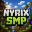 NyrixSMP