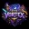 Redevortex