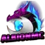 AlbionMC.com