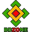 BDZONE