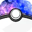 Limitless Pixelmon