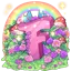 Faeries SMP