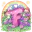 Faeries SMP
